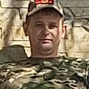 Знакомства: Александр, 45 лет, Макеевка
