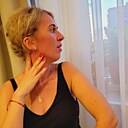 Знакомства: Елена, 40 лет, Санкт-Петербург