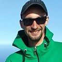 Знакомства: Alex Sandro, 32 года, Валдай