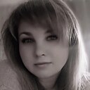 Знакомства: Аліна, 40 лет, Кривой Рог