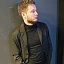 Знакомства: Владимир, 22 года, Нижний Новгород