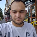 Знакомства: Андрей, 26 лет, Донецк