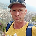 Знакомства: Сергей, 44 года, Ижевск