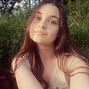 Знакомства: Дарья, 27 лет, Могилев