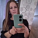 Знакомства: Оксана, 45 лет, Минск