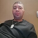 Знакомства: Александр, 41 год, Владимир