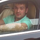 Знакомства: Руслан, 38 лет, Подольск