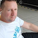 Знакомства: Денис, 44 года, Светлогорск