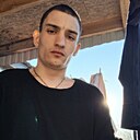 Знакомства: Данила, 20 лет, Чебоксары