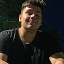 Знакомства: Тимур, 19 лет, Казань