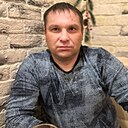 Знакомства: Сергей, 42 года, Мурманск