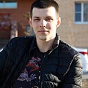 Знакомства: Дмитрий, 23 года, Северодвинск