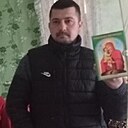 Знакомства: Игорь, 37 лет, Мелитополь