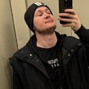 Знакомства: Дмитрий, 24 года, Волгоград