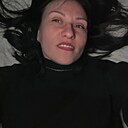 Знакомства: Наташа, 42 года, Кривой Рог