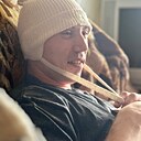 Знакомства: Денис, 28 лет, Вязники
