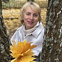 Знакомства: Светлана, 51 год, Владимир