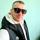 Знакомства: Дмитрий, 39 лет, Тула