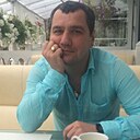 Знакомства: Сергей, 45 лет, Киев