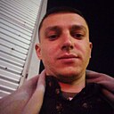 Знакомства: Кирилл, 29 лет, Подольск