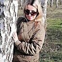 Знакомства: Татьяна, 46 лет, Ростов-на-Дону