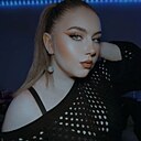 Знакомства: Александра, 23 года, Москва