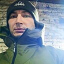 Знакомства: Иван, 33 года, Опочка