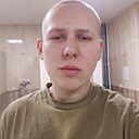 Знакомства: Роман, 20 лет, Зарайск