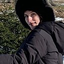 Знакомства: Екатерина, 27 лет, Санкт-Петербург