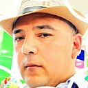 Знакомства: Boris, 34 года, Ханты-Мансийск