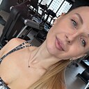 Знакомства: Анечка, 30 лет, Москва
