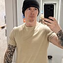 Знакомства: Иван, 33 года, Томск