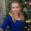 Знакомства: Натали, 44 года, Краснодар