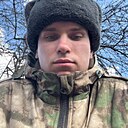 Знакомства: Илья, 20 лет, Балашиха