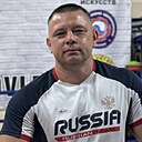 Знакомства: Анатолий, 40 лет, Таганрог