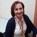 Знакомства: Елена, 50 лет, Химки