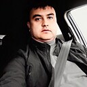 Знакомства: Farhad, 36 лет, Сургут