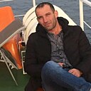 Знакомства: Артур, 38 лет, Краснодар