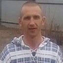 Знакомства: Сергей, 42 года, Барнаул