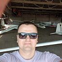 Знакомства: Виктор, 41 год, Нарочь