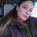 Знакомства: Полина, 34 года, Альметьевск
