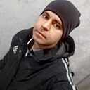 Знакомства: Дмитрий, 36 лет, Комсомольск-на-Амуре