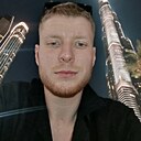 Знакомства: Макс, 26 лет, Санкт-Петербург