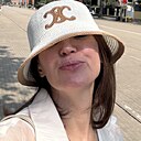 Знакомства: Мария, 48 лет, Санкт-Петербург