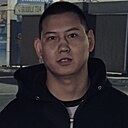 Знакомства: Arman, 25 лет, Алматы