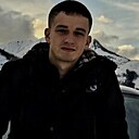 Знакомства: Кирилл, 25 лет, Черкесск