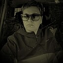 Знакомства: Наталья, 44 года, Петропавловск-Камчатский