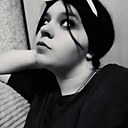 Знакомства: Ника, 26 лет, Петрозаводск