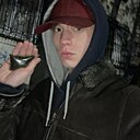 Знакомства: Богдан, 24 года, Алматы