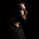 Знакомства: Шамсик, 29 лет, Тамбов